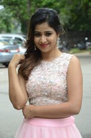 Actress Manali Rathod Images